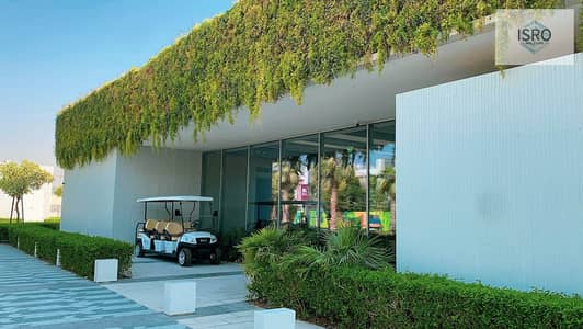 5 Bedroom Villa for Rent in Al Zahia, Sharjah - IMG_8829-1-1. jpg