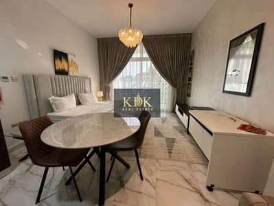 Studio zum zur Miete in Arjan, Dubai - WhatsApp Image 2026-07-22 at 4.51. 59 PM. jpeg Studio zum zur Miete in Arjan, Dubai - WhatsApp Image 2026-07-22 at 4.51. 59 PM. jpeg