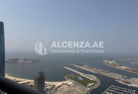 4 Camere Appartamento in Affitto a Dubai Marina, Dubai - Screenshot 2026-07-23 111013. png
