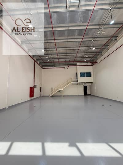 Warehouse para en Alquiler en Umm Ramool, Dubai - WhatsApp Image 2026-07-23 at 10.07. 50 AM (6). jpeg