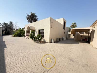 Villa zum zur Miete in Al Jazzat, Sharjah - IMG_3967. jpeg