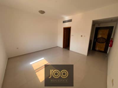 Studio de à à louer à Al Nuaimiya, Ajman - WhatsApp Image 2026-07-23 at 11.01. 06 AM (3). jpeg Studio de à à louer à Al Nuaimiya, Ajman - WhatsApp Image 2026-07-23 at 11.01. 06 AM (3). jpeg