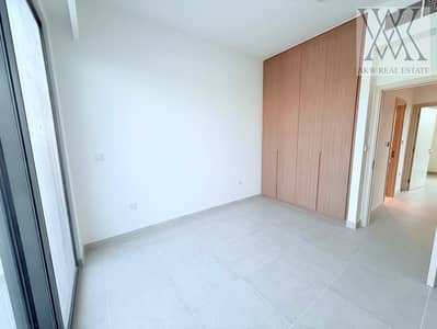 3 Camere Villa in affitto a The Valley by Emaar, Dubai - WhatsApp Image 2026-07-22 at 16.46. 46. jpeg 3 Camere Villa in affitto a The Valley by Emaar, Dubai - WhatsApp Image 2026-07-22 at 16.46. 46. jpeg
