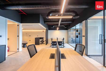 Office para en Venta en Jumeirah Lake Towers (JLT), Dubai - Oficina en Jumeirah Lake Towers (JLT),JLT Cluster F,HDS Tower, 2700000 AED - 15927234 Office para en Venta en Jumeirah Lake Towers (JLT), Dubai - Oficina en Jumeirah Lake Towers (JLT),JLT Cluster F,HDS Tower, 2700000 AED - 15927234