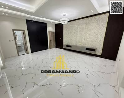5 Bedroom Villa for Sale in Al Zahya, Ajman - batch_854372734-800x600. jpg 5 Bedroom Villa for Sale in Al Zahya, Ajman - batch_854372734-800x600. jpg