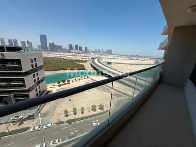 2 habitaciones Apartamento para en Venta en Al Reem Island, Abu Dhabi - Apartamento en Al Reem Island,Shams Abu Dhabi,Oceanscape, 2 dormitorios, 1850000 AED - 15927244 2 habitaciones Apartamento para en Venta en Al Reem Island, Abu Dhabi - Apartamento en Al Reem Island,Shams Abu Dhabi,Oceanscape, 2 dormitorios, 1850000 AED - 15927244