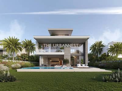 5 Schlafzimmer Villa zum zum Verkauf in Jumeirah Golf Estates, Dubai - Villa in Jumeirah Golf Estates,The Next Chapter,Cedarwood Estates, 5 schlafzimmer, 18423974 AED - 15927247 5 Schlafzimmer Villa zum zum Verkauf in Jumeirah Golf Estates, Dubai - Villa in Jumeirah Golf Estates,The Next Chapter,Cedarwood Estates, 5 schlafzimmer, 18423974 AED - 15927247