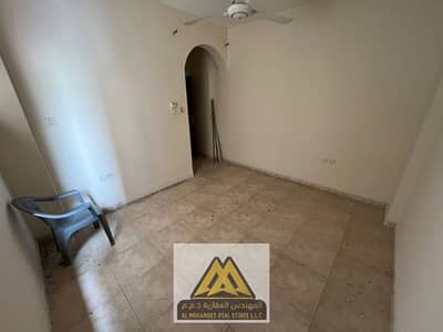 1 Camera Appartamento in Affitto a Al Rashidiya, Ajman - WhatsApp Image 2026-06-27 at 7.39. 36 PM. jpeg 1 Camera Appartamento in Affitto a Al Rashidiya, Ajman - WhatsApp Image 2026-06-27 at 7.39. 36 PM. jpeg