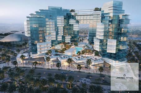 شقة 2 غرفة نوم للبيع في ند السِيلي، رأس الخيمة - ice-beach-by-major-developments-at-marjan-beach-ras-al-khaimah-39. webp