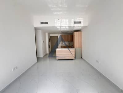 2 Bedroom Flat for Rent in Al Furjan, Dubai - WhatsApp Image 2026-07-23 at 10.54. 42 AM (1). jpeg