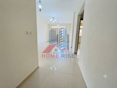 1 Schlafzimmer Wohnung zum zur Miete in Muwaileh Commercial, Sharjah - 1000275102. png 1 Schlafzimmer Wohnung zum zur Miete in Muwaileh Commercial, Sharjah - 1000275102. png
