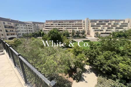 1 habitación Apartamento para en Alquiler en Motor City, Dubai - Apartamento en Motor City,Uptown Motor City,Norton Court,Norton Court 4, 1 dormitorio, 73000 AED - 15927273 1 habitación Apartamento para en Alquiler en Motor City, Dubai - Apartamento en Motor City,Uptown Motor City,Norton Court,Norton Court 4, 1 dormitorio, 73000 AED - 15927273