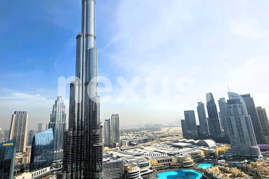 20 image_40