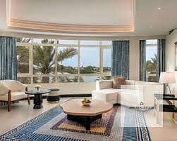 5 images (2). jpg