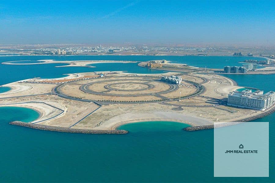14 Major-Developments-Launches-Dh1.7-Billion-Ice-Beach-Project-at-Marjan-Beach. webp