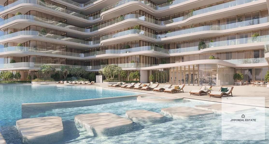 15 the-strand-at-marjan-beach-ras-al-khaimah-rak-properties. webp