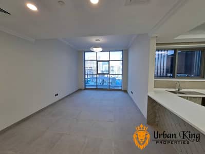 1 habitación Apartamento para en Alquiler en Arjan, Dubai - 20260210_150548. jpg