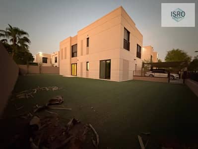 5 Bedroom Villa for Rent in Al Zahia, Sharjah - ce5b664b-b8c9-420c-bd6a-83d7218996da. jpeg