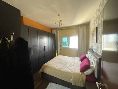 2 Slaapkamers Appartement te Koop in Al Qasba, Sharjah - WhatsApp Image 2026-07-22 at 11.48. 40 PM. jpeg 2 Slaapkamers Appartement te Koop in Al Qasba, Sharjah - WhatsApp Image 2026-07-22 at 11.48. 40 PM. jpeg