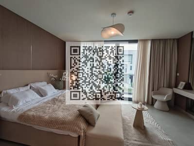 5 Bedroom Villa for Sale in Ajmal Makan City - Sharjah Waterfront, Sharjah - WhatsApp Image 2026-07-22 at 3.51. 30 PM (1). jpeg 5 Bedroom Villa for Sale in Ajmal Makan City - Sharjah Waterfront, Sharjah - WhatsApp Image 2026-07-22 at 3.51. 30 PM (1). jpeg