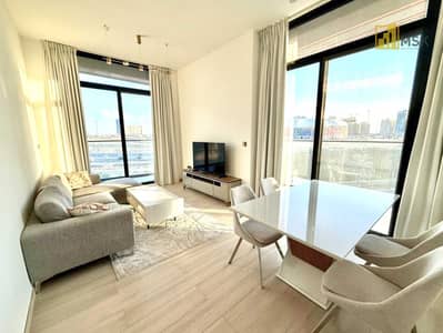 1 Slaapkamer Appartement te Koop in Jumeirah Village Circle (JVC), Dubai - bayut-01. jpg