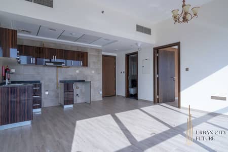 1 Schlafzimmer Wohnung zum zur Miete in Jumeirah Village Triangle (JVT), Dubai - 1BHK-3. jpg 1 Schlafzimmer Wohnung zum zur Miete in Jumeirah Village Triangle (JVT), Dubai - 1BHK-3. jpg