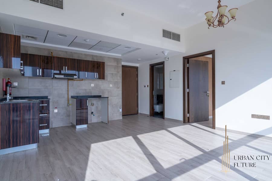 1BHK-3. jpg 1BHK-3. jpg