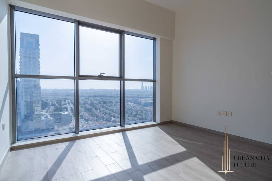 7 1BHK-7. jpg