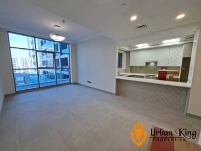 1 habitación Apartamento para en Alquiler en Arjan, Dubai - 20260210_150601. jpg