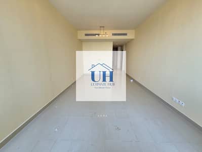 2 Camere Appartamento in Affitto a Corniche Road, Abu Dhabi - WhatsApp Image 2026-07-23 at 10.39. 54. jpeg 2 Camere Appartamento in Affitto a Corniche Road, Abu Dhabi - WhatsApp Image 2026-07-23 at 10.39. 54. jpeg