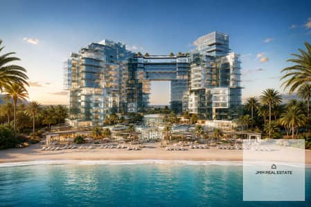1 Slaapkamer Appartement te Koop in Nad Al Sili, Ras Al Khaimah - 29247ef24_HeroIceBeach. png 1 Slaapkamer Appartement te Koop in Nad Al Sili, Ras Al Khaimah - 29247ef24_HeroIceBeach. png