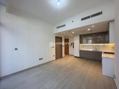 1 Slaapkamer Appartement te Koop in Meydan, Dubai - Appartement in Meydan，Meydan One，Azizi Riviera，Azizi Riviera 4, 1 slaapkamer, 1200000 AED - 15927348