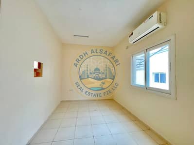 Studio zum zur Miete in Muwaileh Commercial, Sharjah - 1000268366. jpg