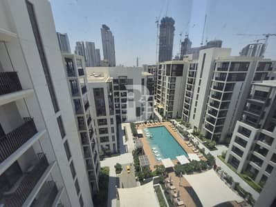 3 Schlafzimmer Wohnung zum zur Miete in Dubai Creek Harbour, Dubai - Wohnung in Dubai Creek Harbour,Creek Beach,Cedar at Creek Beach,Cedar at Creek Beach Building 3, 3 schlafzimmer, 200000 AED - 15926350 3 Schlafzimmer Wohnung zum zur Miete in Dubai Creek Harbour, Dubai - Wohnung in Dubai Creek Harbour,Creek Beach,Cedar at Creek Beach,Cedar at Creek Beach Building 3, 3 schlafzimmer, 200000 AED - 15926350