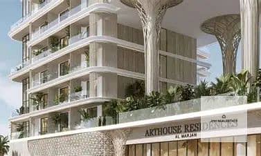 4 OIP (1). webp