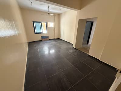 2 habitaciones Apartamento para en Alquiler en Corniche Ajman, Ajman - WhatsApp Image 2026-07-22 at 12.28. 17 PM (2). jpeg 2 habitaciones Apartamento para en Alquiler en Corniche Ajman, Ajman - WhatsApp Image 2026-07-22 at 12.28. 17 PM (2). jpeg