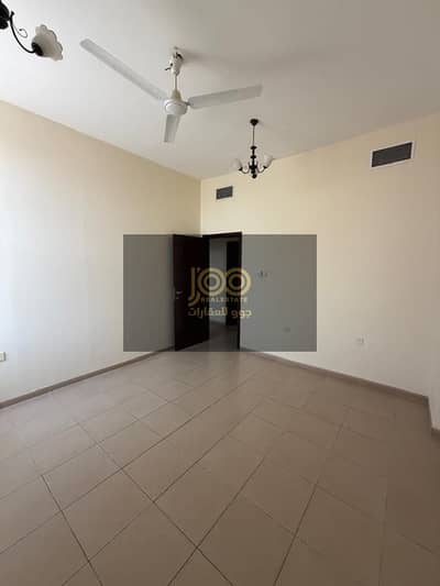 Appartement de 2 chambres à à louer à Al Salamah, Umm Al Quwain - 1000382210. jpg