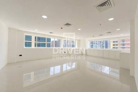 Office para en Alquiler en Barsha Heights (Tecom), Dubai - Oficina en Barsha Heights (Tecom)，Icon Tower, 525540 AED - 15927400