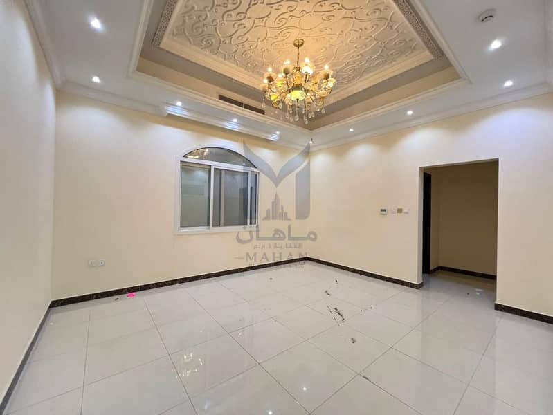 20 3187f56d-a926-4e05-96bc-98a58e6e2627. jpg