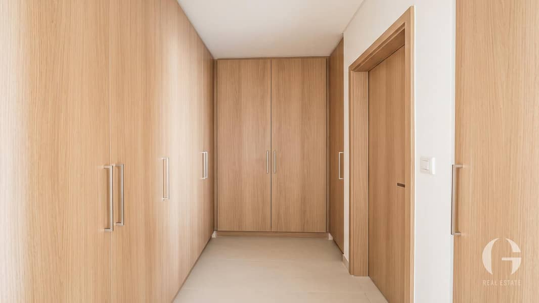 18 Image 18