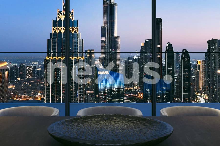 2 image_23