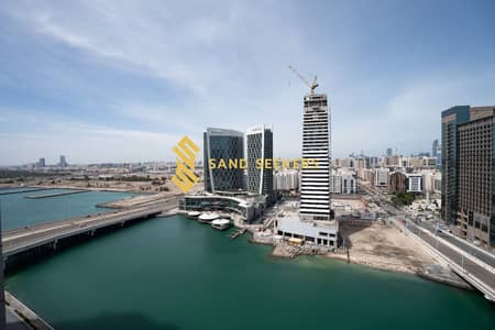 1 Спальня Апартамент Продажа в Аль Марья Айленд, Абу-Даби - WhatsApp Image 2026-07-23 at 11.29. 35 AM (3). jpeg 1 Спальня Апартамент Продажа в Аль Марья Айленд, Абу-Даби - WhatsApp Image 2026-07-23 at 11.29. 35 AM (3). jpeg