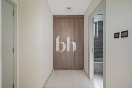 2 habitaciones Apartamento para en Alquiler en Meydan, Dubai - JMS 6442
