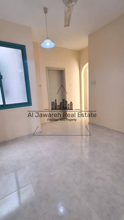 2 Schlafzimmer Wohnung zum zur Miete in Al Majaz, Sharjah - IMG-20260617-WA0003. jpg