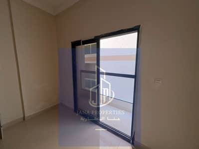 1 Camera Appartamento in Affitto a Al Rashidiya, Ajman - WhatsApp Image 2026-07-18 at 12.27. 03 PM (2). jpeg 1 Camera Appartamento in Affitto a Al Rashidiya, Ajman - WhatsApp Image 2026-07-18 at 12.27. 03 PM (2). jpeg