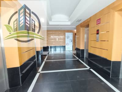 阿尔纳赫达（迪拜）街区， 迪拜 写字楼待租 - 1000660010. jpg