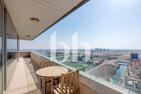 1 Bedroom Apartment for Sale in Dubai Sports City, Dubai - 12 09 02 2020 09 43 27 3199 58 F 50379 D 14 Bb 79 B 47 Afd 2 Fcff 85 Ac 09 Jpeg 1 Bedroom Apartment for Sale in Dubai Sports City, Dubai - 12 09 02 2020 09 43 27 3199 58 F 50379 D 14 Bb 79 B 47 Afd 2 Fcff 85 Ac 09 Jpeg