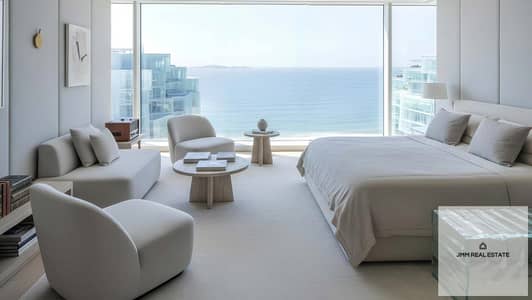 شقة 2 غرفة نوم للبيع في ند السِيلي، رأس الخيمة - ice-beach-brochure-6. jpg
