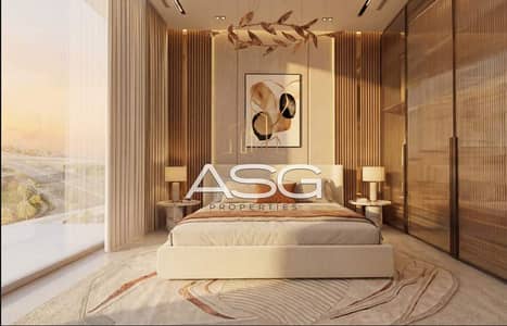 Studio de à à vendre à Jumeirah Village Circle (JVC), Dubai - Screenshot 2026-07-23 104457. png Studio de à à vendre à Jumeirah Village Circle (JVC), Dubai - Screenshot 2026-07-23 104457. png