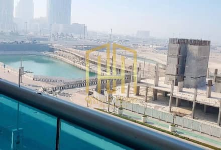 1 Bedroom Apartment for Rent in Al Reem Island, Abu Dhabi - original (86). jpg 1 Bedroom Apartment for Rent in Al Reem Island, Abu Dhabi - original (86). jpg